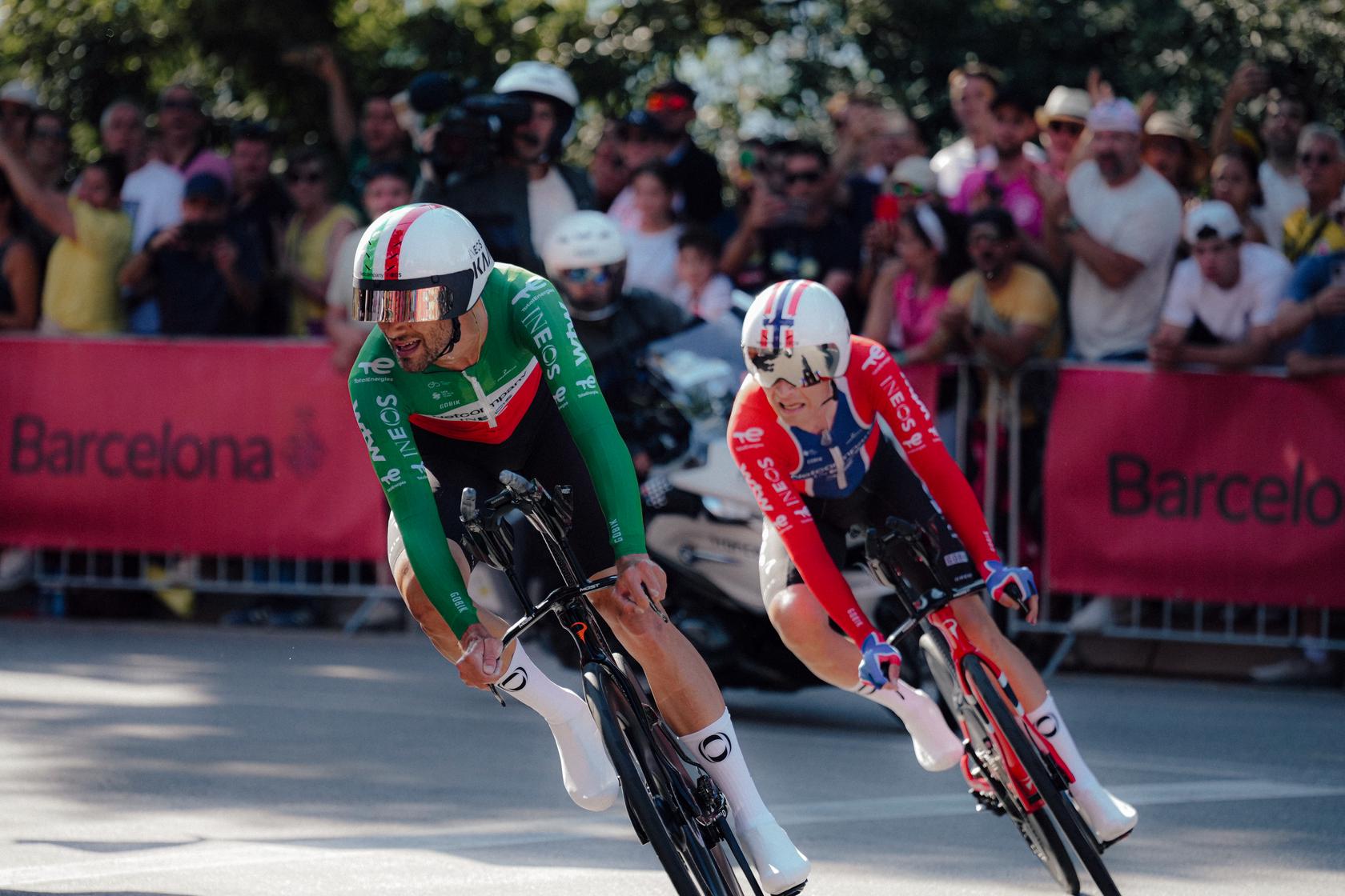 20260704TDF1085_A.S.O.-Thomas Maheux.jpg